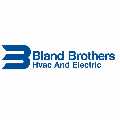 Bland Brothers Hvac And Electric
