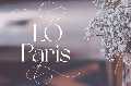 LO PARIS CELEBRANT