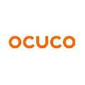 Ocuco