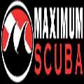 Maximum Scuba Houston
