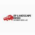 EP Landscape Demo & Services LLC – Boston