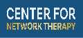 RecoveryCNT – Recovery Center for Network Therapy, West Orange