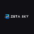 Zeta Sky