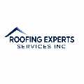 ROOFING EXPERTS SERVICES INC