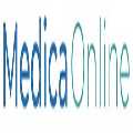Medica Online