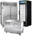 Universal Appliance Repair