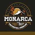 Monarca Construction and Remodeling
