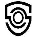 Ohio Security & Investigations