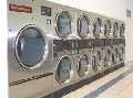 Appliance Repair Jersey City