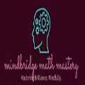 MIndBridge Math Mastery