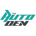The Auto Den Dallas