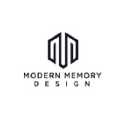 Modern memory design