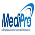 MediPro, Inc.