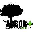 ArborPlus Utah Professional Arborists