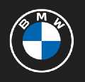 Orange County BMW