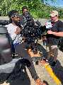 Little Rock Media Productions