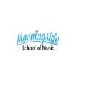 Morningside School of Music