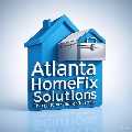 Best Home Solution In Atlanta