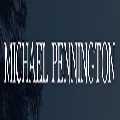 Michael Pennington Books