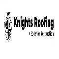 Knights Roofing + Exterior Restoration Ltd