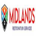 Midlands Restoration Services