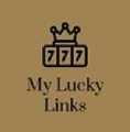 My Lucky Links