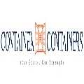 CONTAINEX CONTAINERS