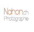 Nahon.ch Photographie