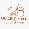 Quick & Simple Cleaning Services, LLC