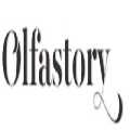 Olfastory