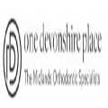 One Devonshire Place