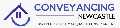 Lake Macquarie Conveyancing