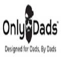 Only Dads USA