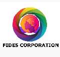 FIDES CORPORATION