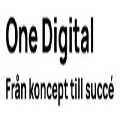 One Digital