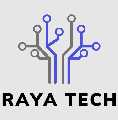 RayaTech