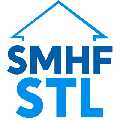 Sell My House Fast St Louis | As Is Cash Home Buyers