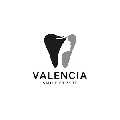 Valencia Smile Expert