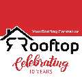 Rooftop Renovation & Exteriors