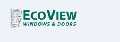 EcoView Windows & Doors of Greater Philadelphia - Conshohocken