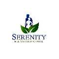 Serenity Rejuvenation Center: Dr. Stephen O'Connell