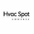 Hvac Spot Coolers