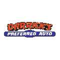 Darrick’s Preferred Auto