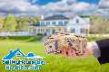 Sell My House Fast North Carolina | As Is Cash Home Buyers Huntersvill