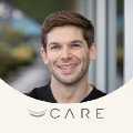 Care Dental Implant & Cosmetic Center