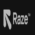 Raze Growth
