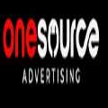 One Source Advertising