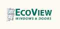 EcoView Windows & Doors of Greater Philadelphia - North Wales