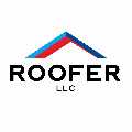 ROOFER LLC