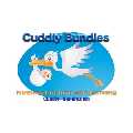 Cuddly Bundles Childcare
